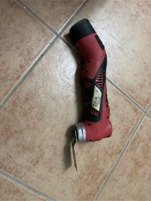 werzeug verkaufen Bild 5