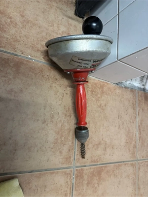 werzeug verkaufen Bild 2