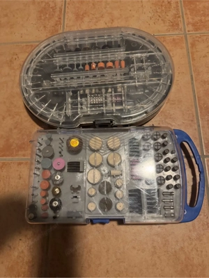 werzeug verkaufen Bild 3