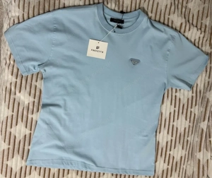 Prada T-shirt 