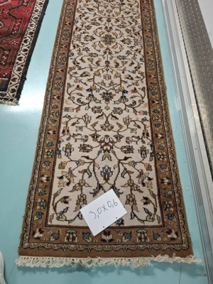 Verschiedene Persische Teppiche zu verkaufen  Bild 5