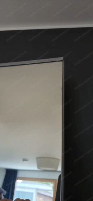 PAX Spiegeltüren 50x195cm (2m) Bild 6