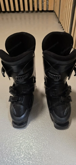 Schischuhe Rossignol Gr. 41 Bild 2