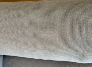 Ecksofa mit Schlaffunktion & Stauraum - wegen Neuanschaffung Bild 4