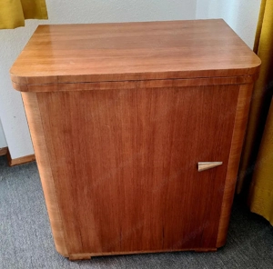 Pfaff Nähmaschine Bild 4