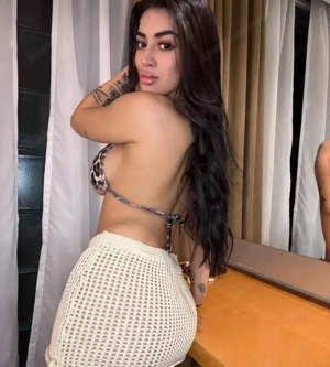 Geheimnis und Leidenschaft in einem Augenblick Bild 2