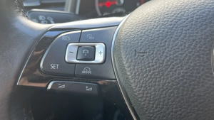 Zu Verkaufen  Bild 4