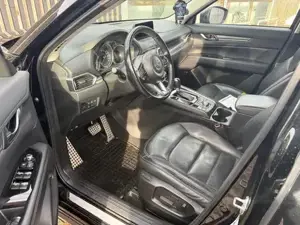 Mazda CX-5 Bild 2