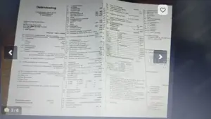 Porsche Cayenne Bild 2