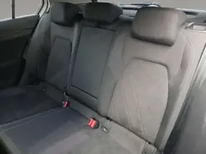 Volkswagen Golf Bild 13