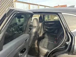 Mazda CX-5 Bild 3