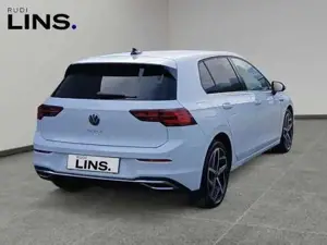 Volkswagen Golf Bild 5