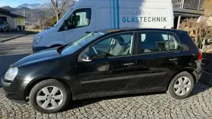    VW Golf 5   frisch serviciert   sofort fahrbereit