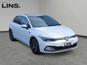 Volkswagen Golf Bild 7