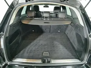 Mercedes-Benz GLC Bild 10