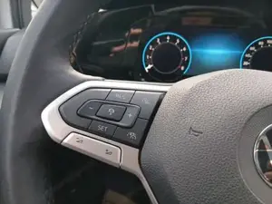 Volkswagen Golf Bild 16