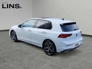 Volkswagen Golf Bild 3