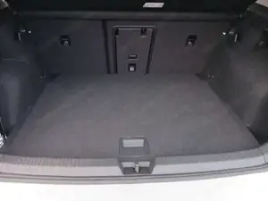 Volkswagen Golf Bild 20