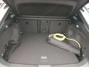 Volkswagen ID.4 Bild 19