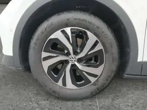 Volkswagen ID.4 Bild 14