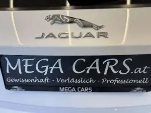 Jaguar E-Pace Bild 11