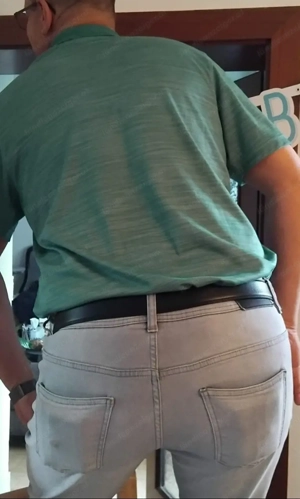 Du suchst einen Männlichen Bullen,Graz und Umgebung 