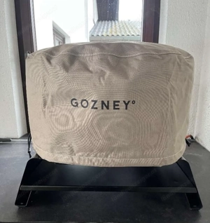 Pizzaofen Gozney Arc XL Bild 5