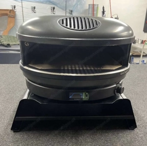 Pizzaofen Gozney Arc XL Bild 3