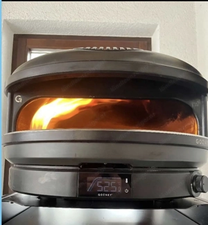 Pizzaofen Gozney Arc XL Bild 2