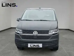 Volkswagen T6.1 Bild 8