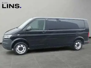 Volkswagen T6.1 Bild 2