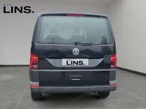 Volkswagen T6.1 Bild 4