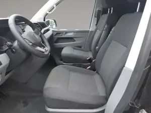 Volkswagen T6.1 Bild 9