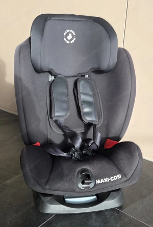 Kindersitz Maxi Cosi Maxicosi