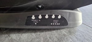 Kindersitz Maxi Cosi Maxicosi Bild 4