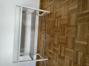 Schuhregal Carryhome Bild 3