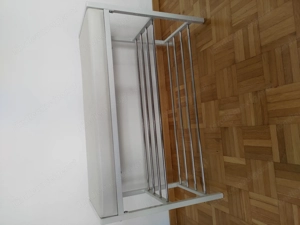 Schuhregal Carryhome