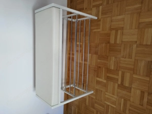 Schuhregal Carryhome Bild 2