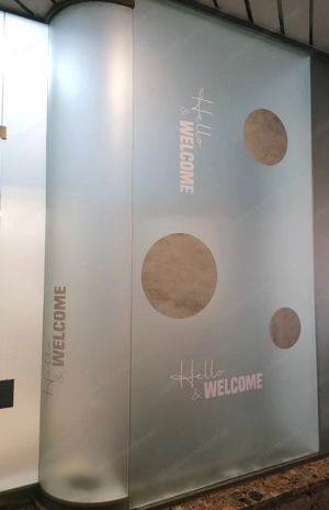 Kleiner Raum für Standsolarium  Selbstbedienungsgerät mit eigenem Zugang, Dornbirn  Bild 2