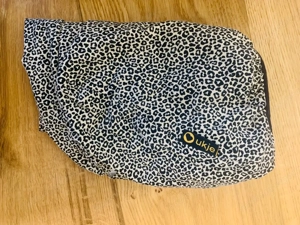 Stokke Tripp Trapp Babyschale inkl. Überzug Bild 2