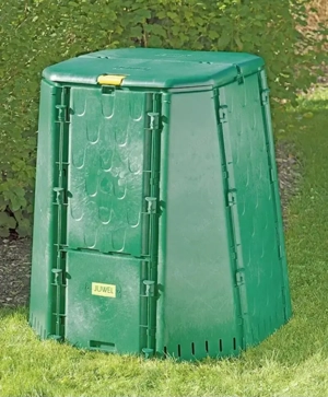 Juwel Aeroquick Komposter 690 Bild 3