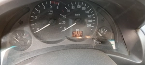 Opel Combo C-Van Baujahr 2010 Bild 6