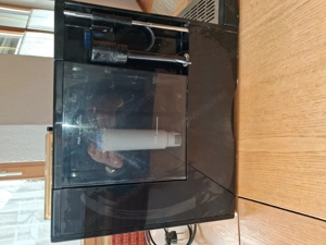 Melitta Kaffeemaschine  Bild 4