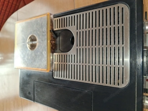 Melitta Kaffeemaschine  Bild 5