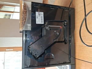Melitta Kaffeemaschine  Bild 3