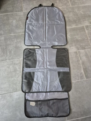 Kindersitz Cybex Pallas M-fix Bild 4