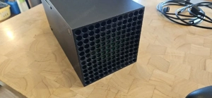 Microsoft Xbox Series X 1TB  Bild 3