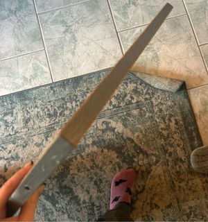 Esstisch, Ausziehbar  Bild 3