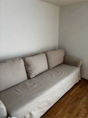 schlafsofa  Bild 2