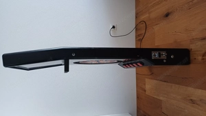 Wand-Dartautomat Bild 4